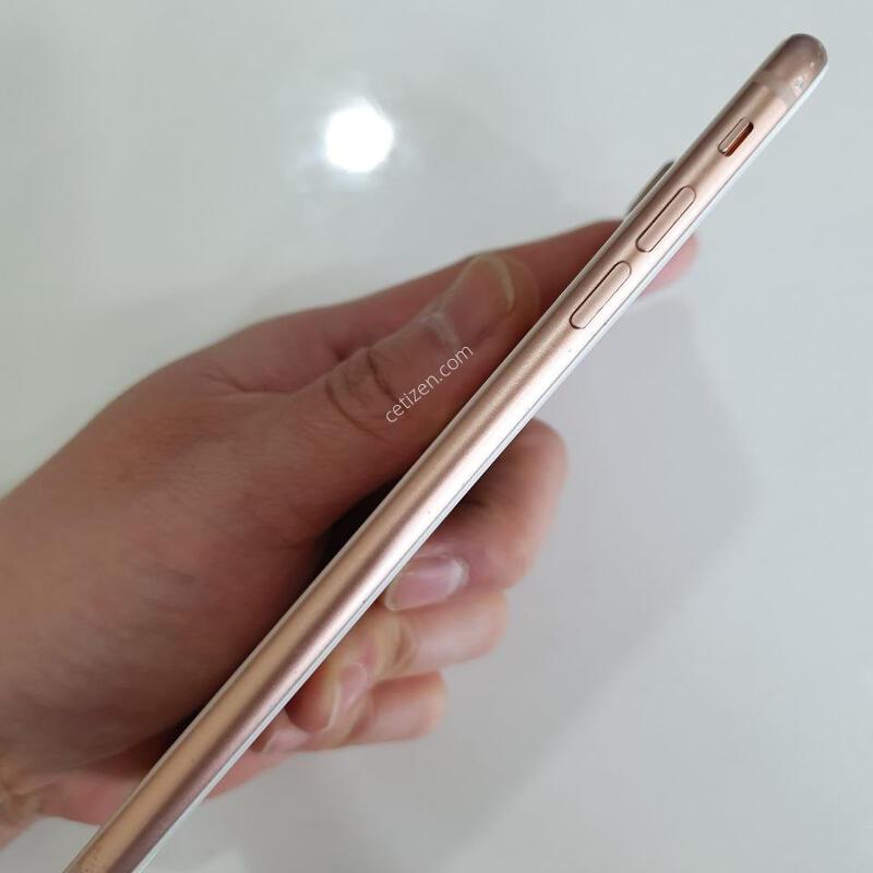 ������8�÷���64G ���ܻ� �߰��� �����