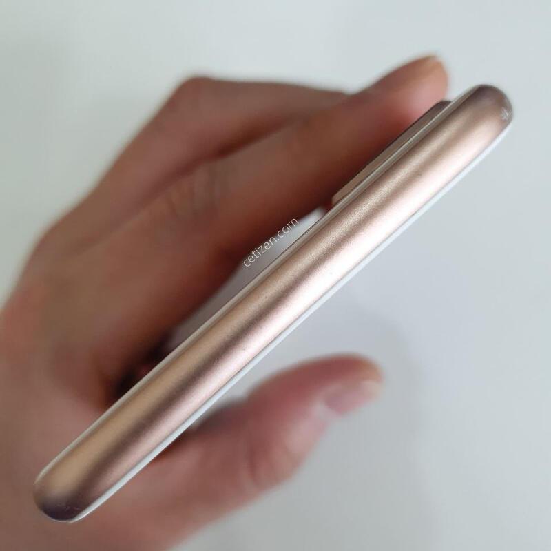 ������8�÷���64G ���ܻ� �߰��� �����