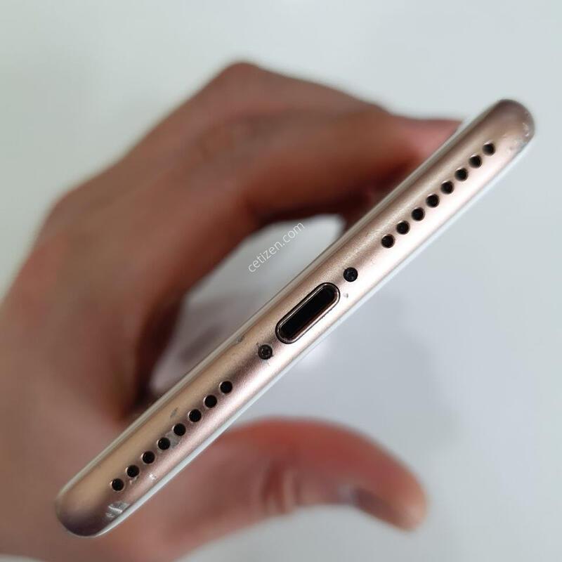 ������8�÷���64G ���ܻ� �߰��� �����