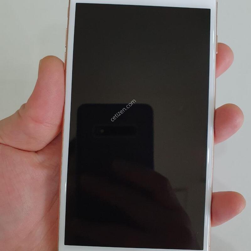 ������8�÷���64G ���ܻ� �߰��� �����