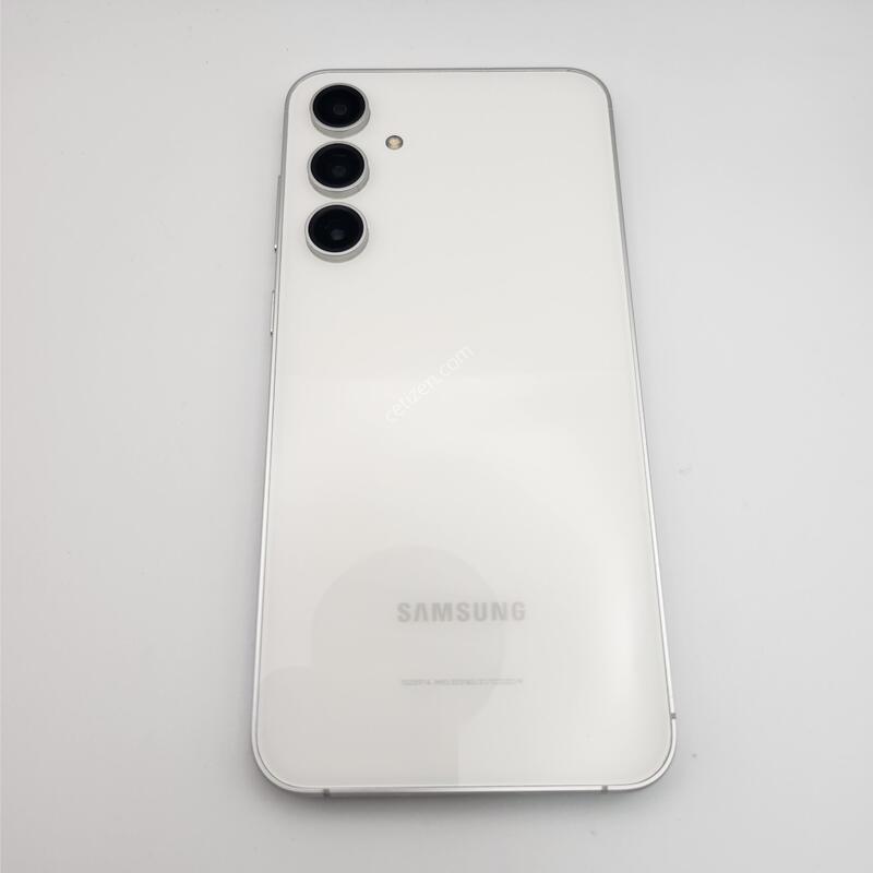 s23fe/ũ��/256GB/���ܻ�