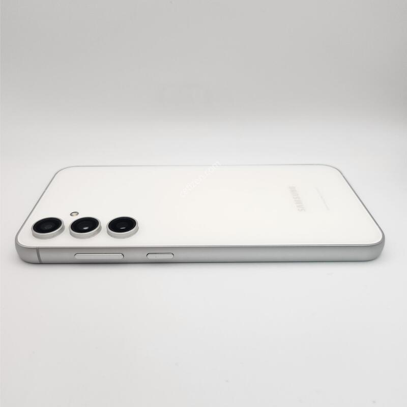 s23fe/ũ��/256GB/���ܻ�