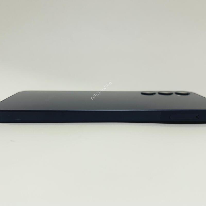 ������) ������ a25 ƯS�� �ܰ��������� �߰��������!