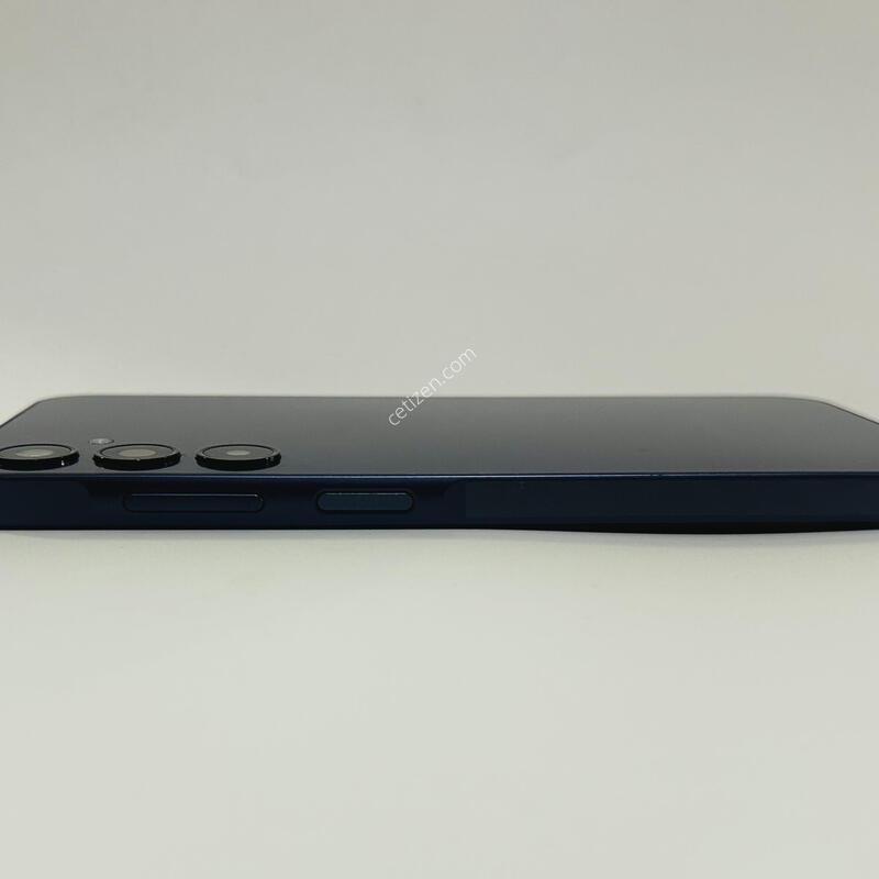 ������) ������ a25 ƯS�� �ܰ��������� �߰��������!