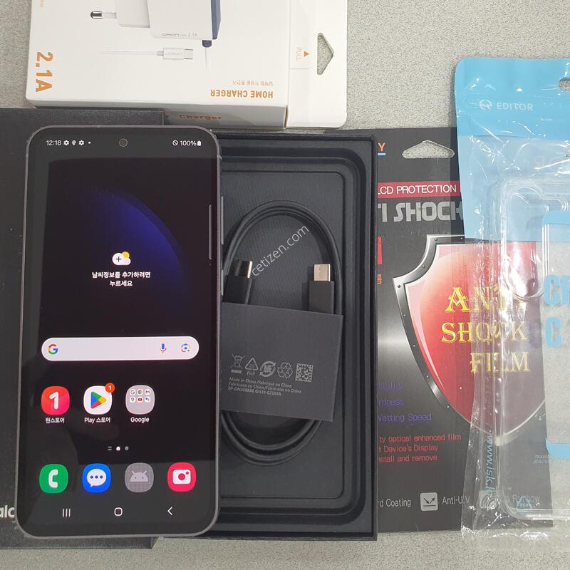 *SSSS��*�����̳�@������ ����@Ǯ�ڽ�!!