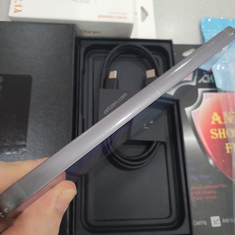 *SSSS��*�����̳�@������ ����@Ǯ�ڽ�!!