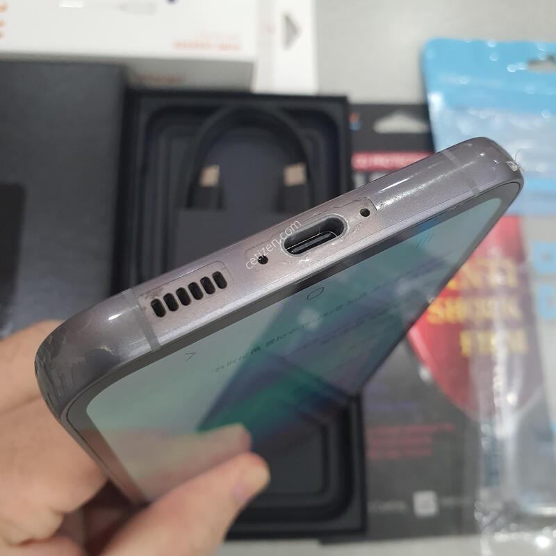 *SSSS��*�����̳�@������ ����@Ǯ�ڽ�!!