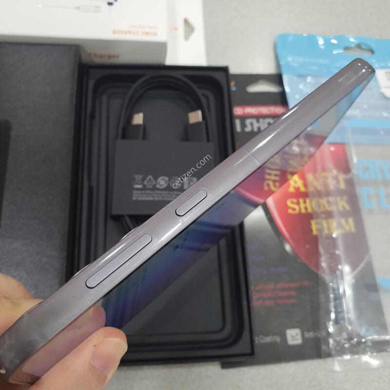 *SSSS��*�����̳�@������ ����@Ǯ�ڽ�!!