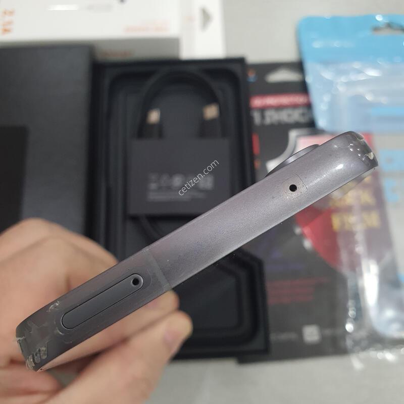 *SSSS��*�����̳�@������ ����@Ǯ�ڽ�!!