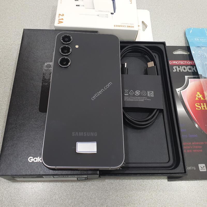 *SSSS��*�����̳�@������ ����@Ǯ�ڽ�!!