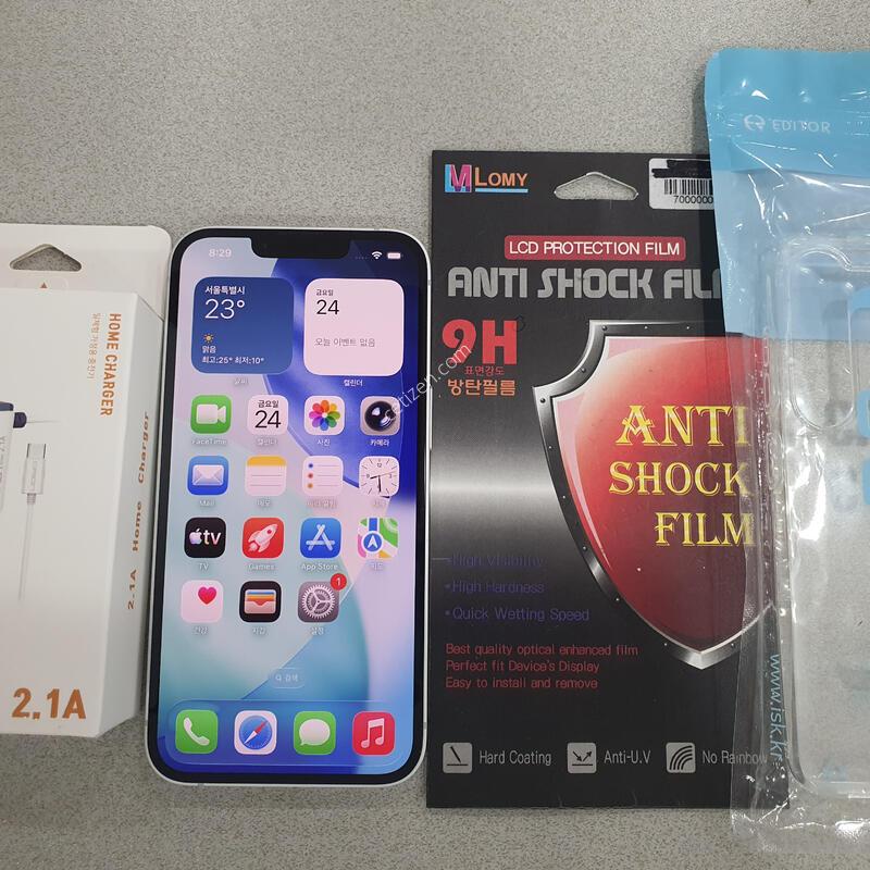 *ip16e*@ [���͸����� 96%] ȭ��Ʈ!!