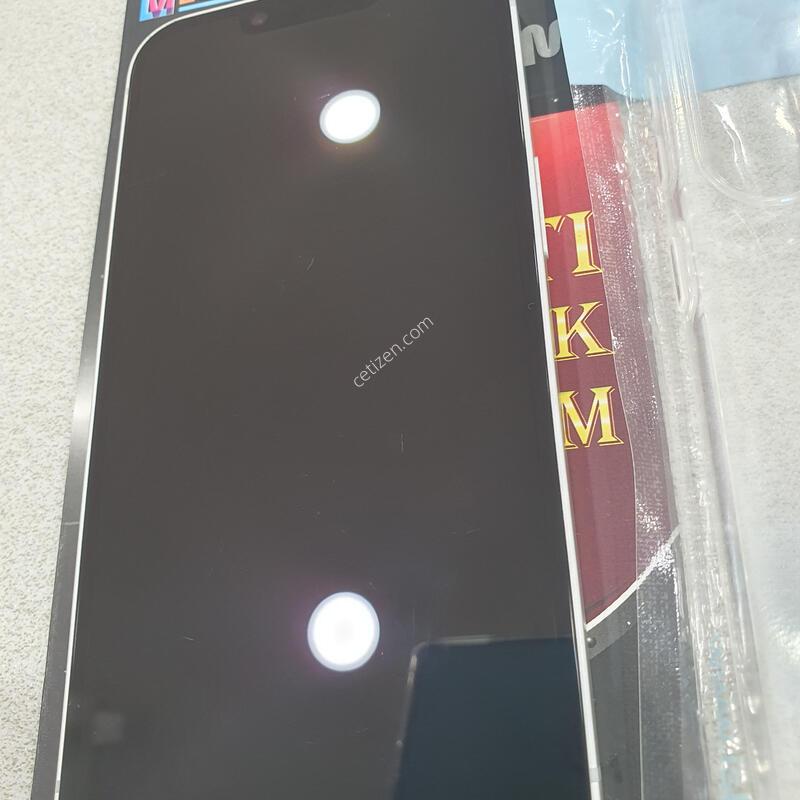 *ip16e*@ [���͸����� 96%] ȭ��Ʈ!!