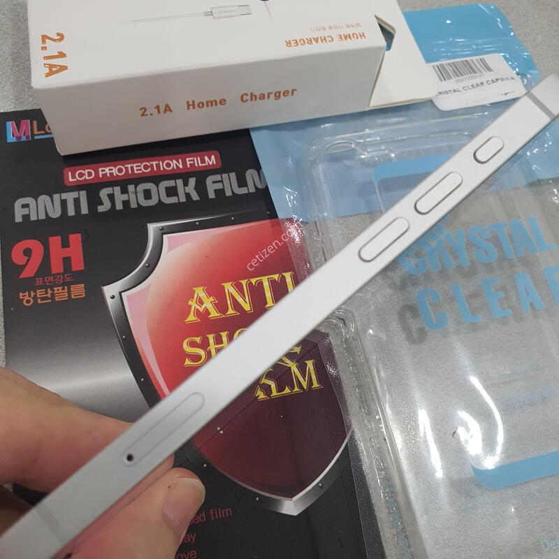 *ip16e*@ [���͸����� 96%] ȭ��Ʈ!!