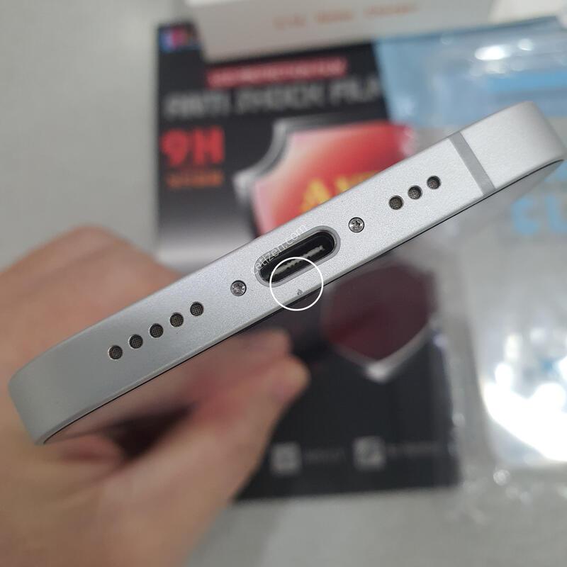 *ip16e*@ [���͸����� 96%] ȭ��Ʈ!!