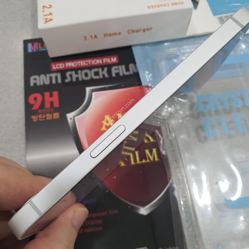 *ip16e*@ [���͸����� 96%] ȭ��Ʈ!!