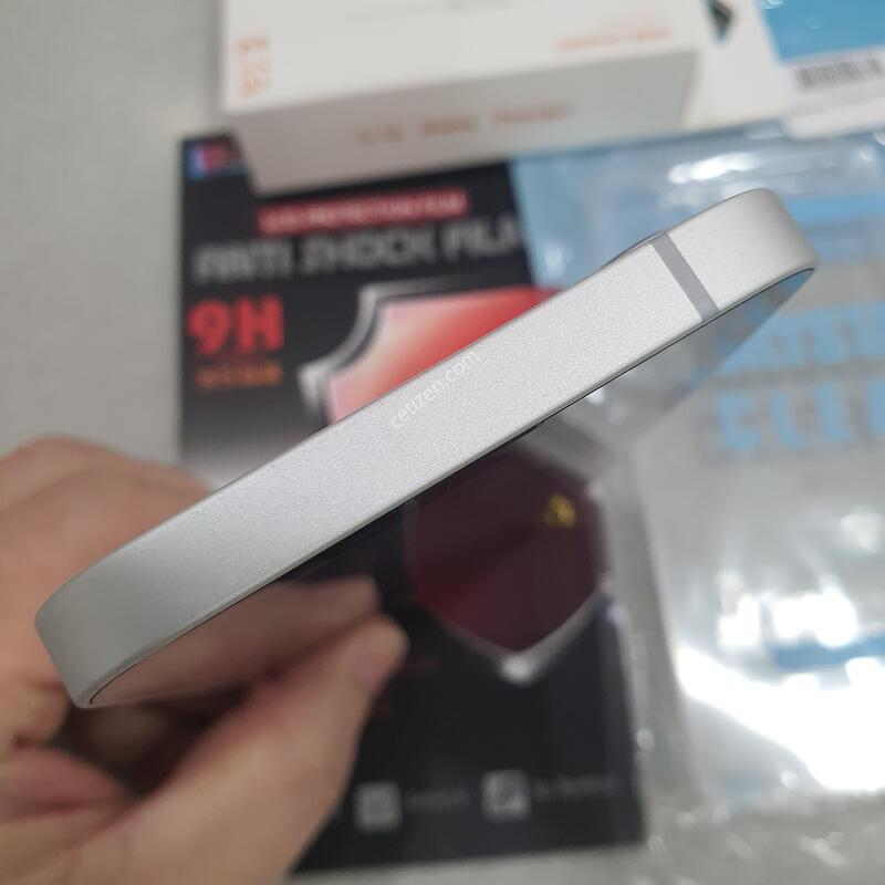 *ip16e*@ [���͸����� 96%] ȭ��Ʈ!!