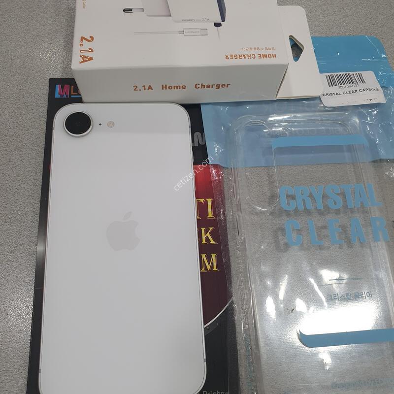 *ip16e*@ [���͸����� 96%] ȭ��Ʈ!!