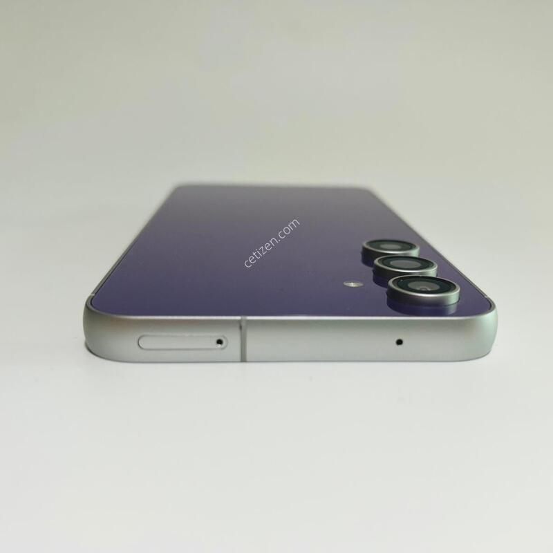 ������)������s23FE ���� �⽺�������� �߰��������!