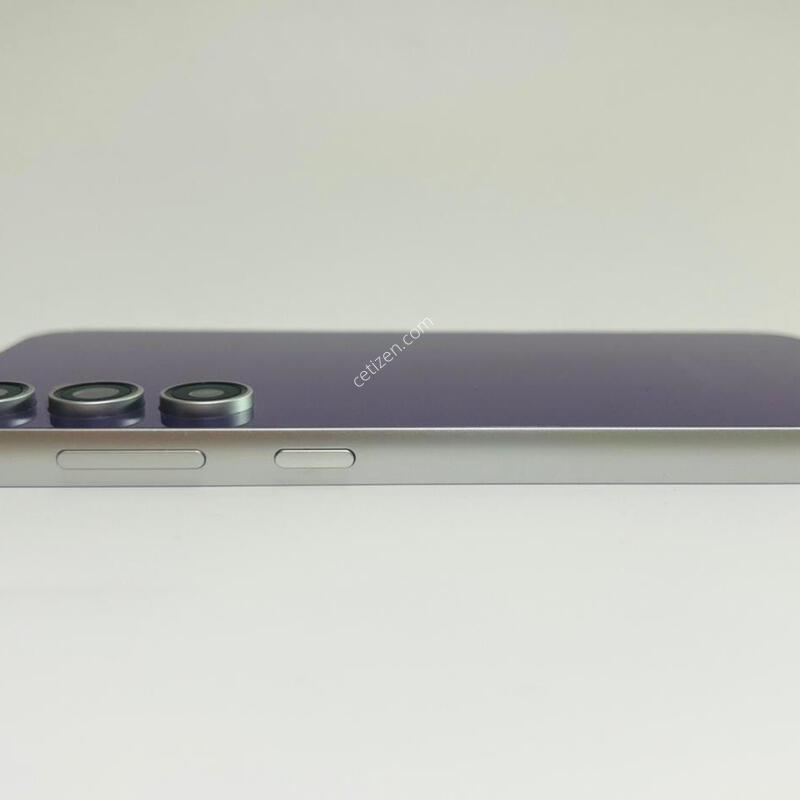 ������)������s23FE ���� �⽺�������� �߰��������!