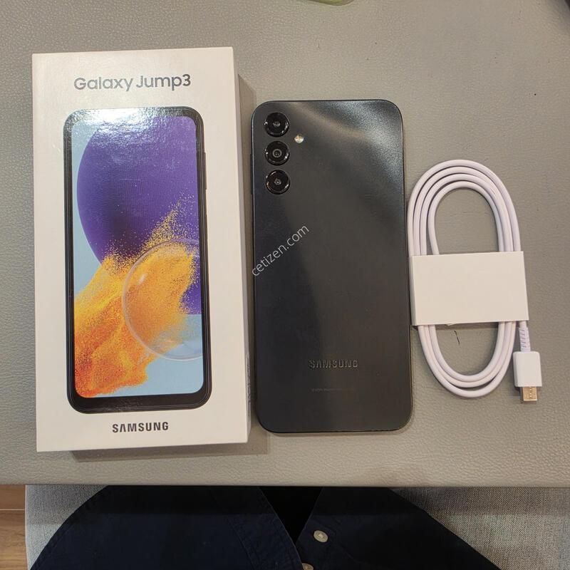 (Ǯ�ڽ�,ƯSSS��)����3 �������� �Ǹ��մϴ�^^