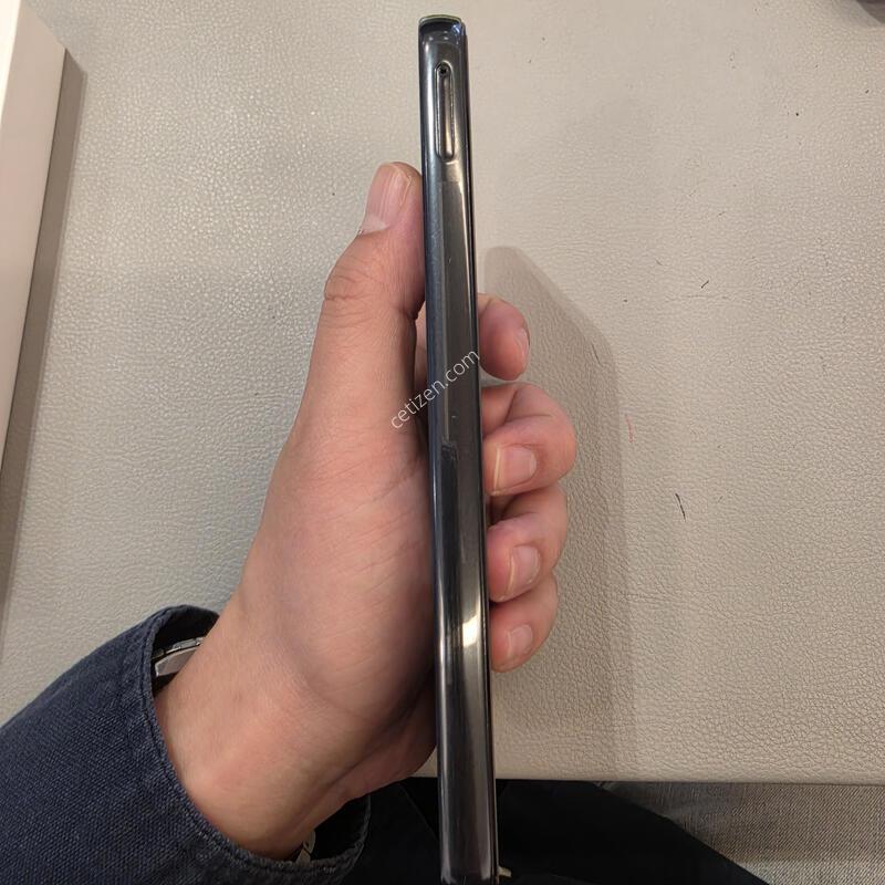 (Ǯ�ڽ�,ƯSSS��)����3 �������� �Ǹ��մϴ�^^