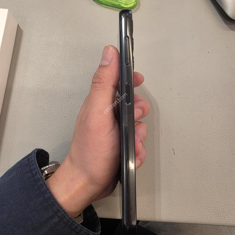 (Ǯ�ڽ�,ƯSSS��)����3 �������� �Ǹ��մϴ�^^