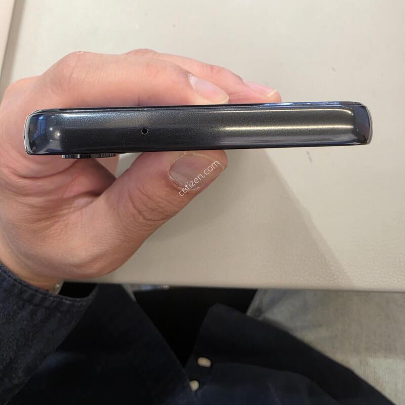 (Ǯ�ڽ�,ƯSSS��)����3 �������� �Ǹ��մϴ�^^