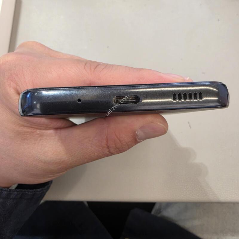 (Ǯ�ڽ�,ƯSSS��)����3 �������� �Ǹ��մϴ�^^