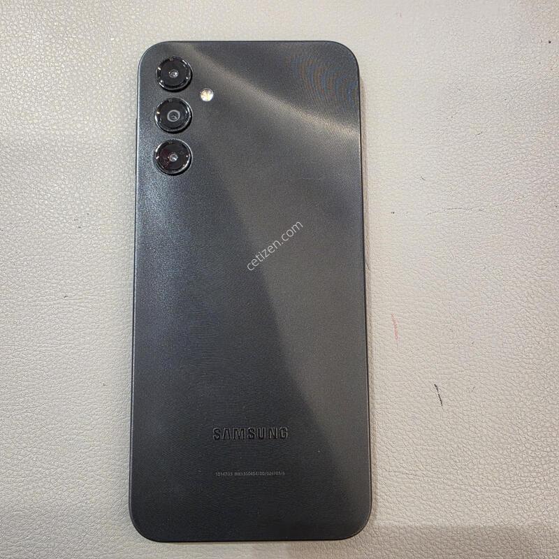 (Ǯ�ڽ�,ƯSSS��)����3 �������� �Ǹ��մϴ�^^