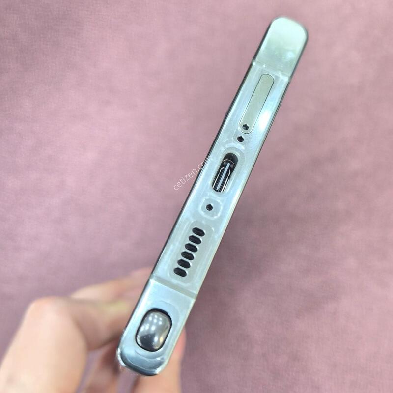 ������S23��Ʈ��. ���� �ø����� �Դϴ�