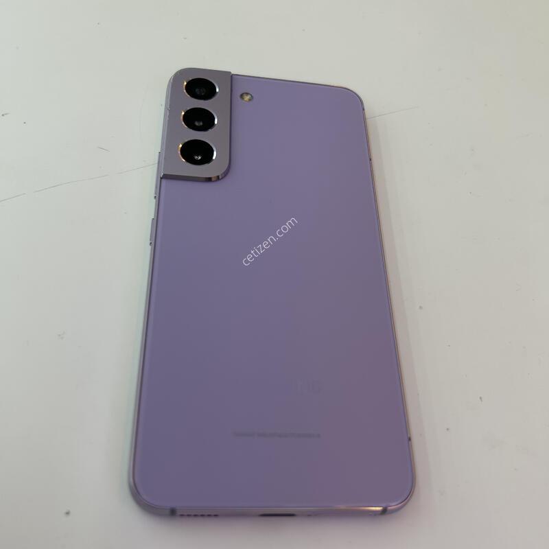 �������� Ȯ���⺯ S22 256G �󺥴�