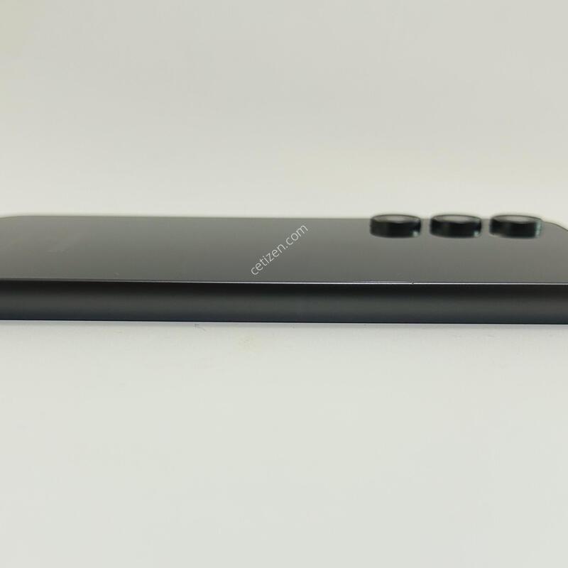 ������)������s23FE 24�ⰳ�� ���� �⽺�������� �߰��������!