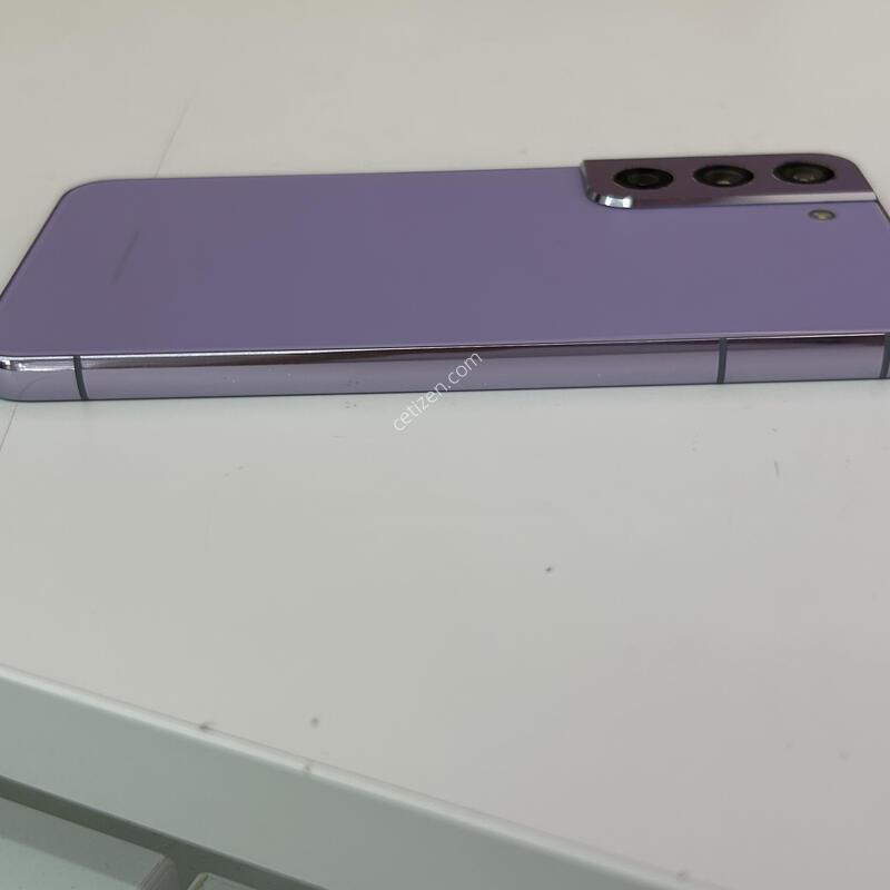 �������� Ȯ���⺯ S22 256G �󺥴�