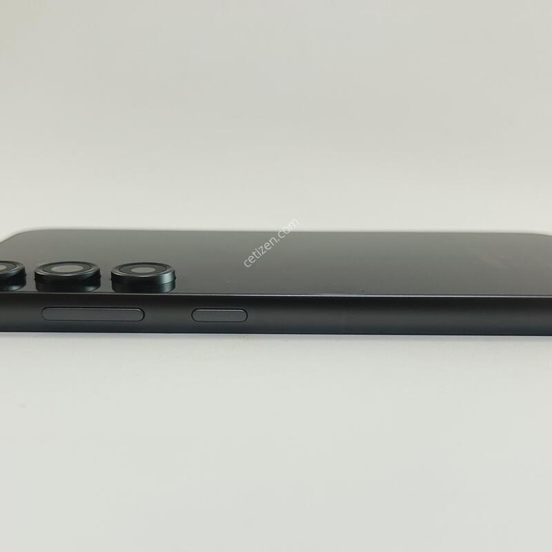 ������)������s23FE 24�ⰳ�� ���� �⽺�������� �߰��������!