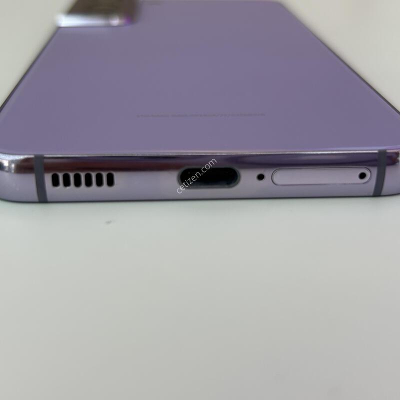 �������� Ȯ���⺯ S22 256G �󺥴�