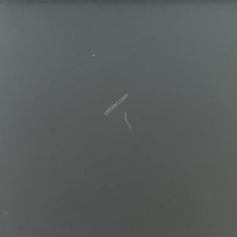 �������� Ȯ���⺯ S22 256G �󺥴�