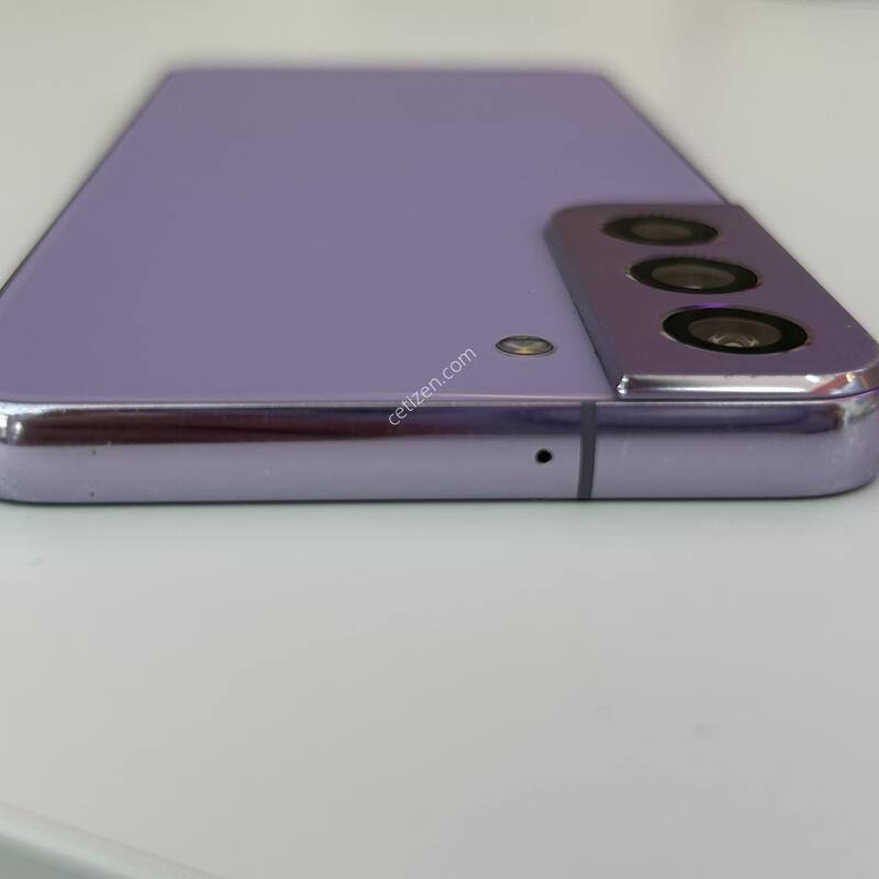 �������� Ȯ���⺯ S22 256G �󺥴�