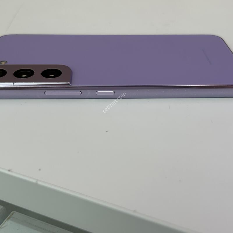 �������� Ȯ���⺯ S22 256G �󺥴�