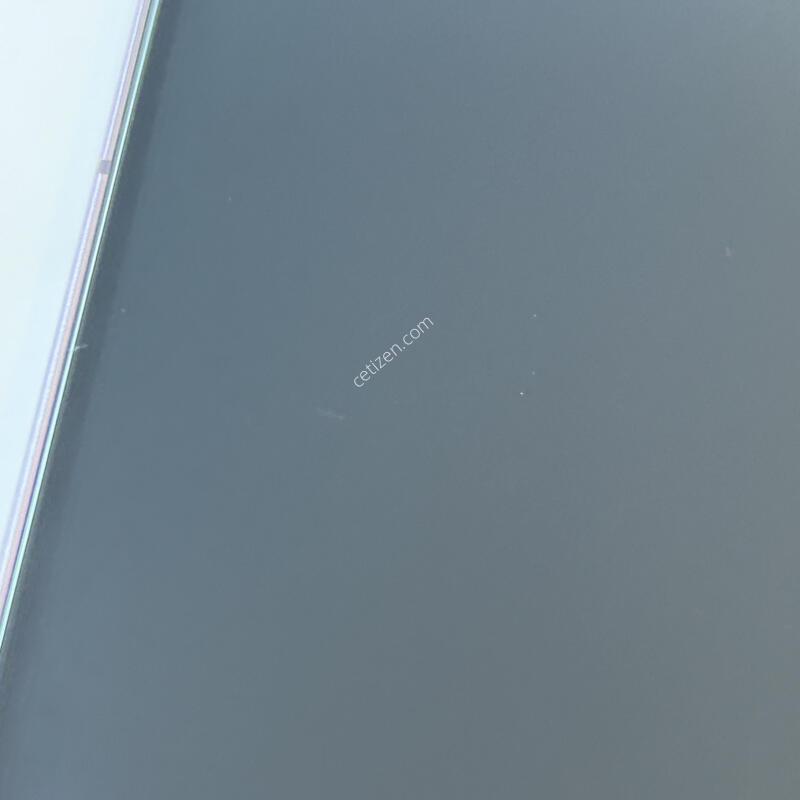 �������� Ȯ���⺯ S22 256G �󺥴�