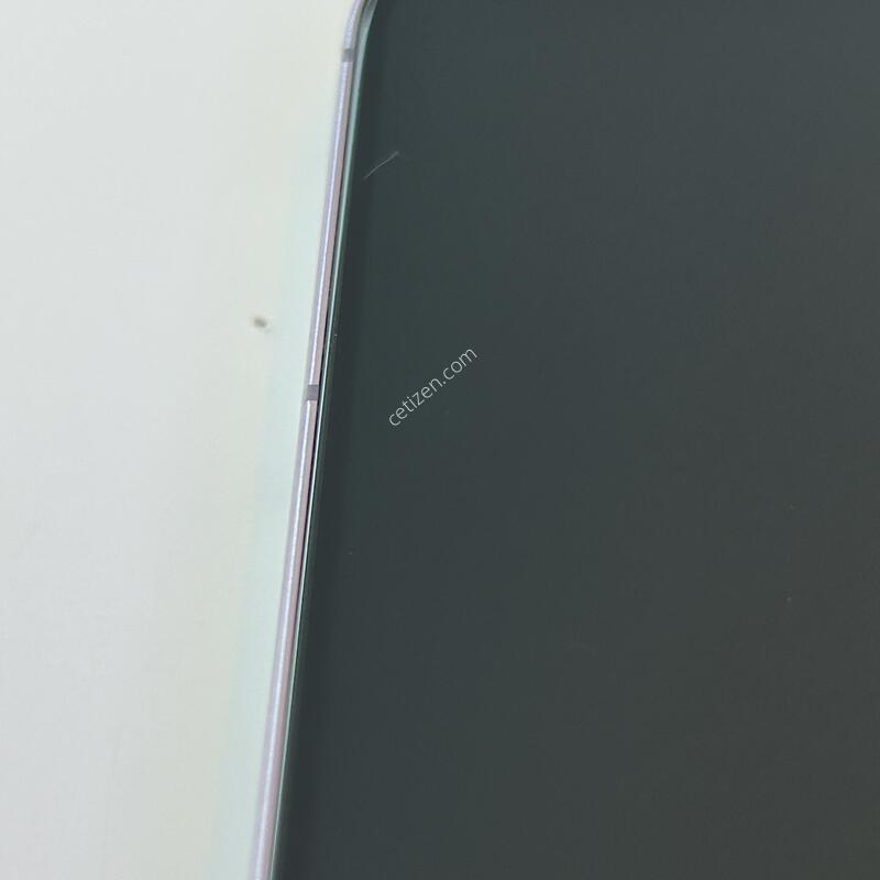 �������� Ȯ���⺯ S22 256G �󺥴�