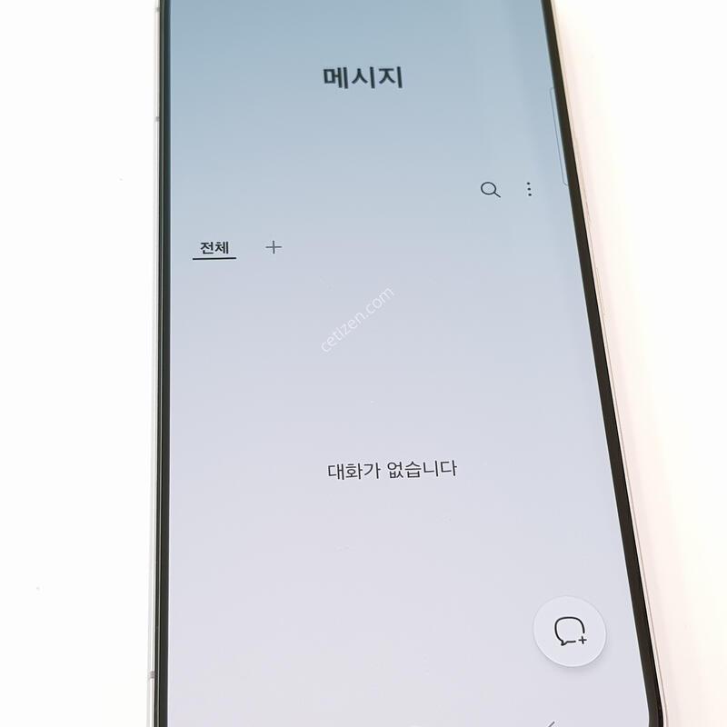 �������� Ȯ���⺯ S22 256G �󺥴�