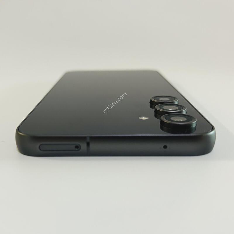 ������s23FE 24�ⰳ�� ���� �⽺�������� �߰��������!