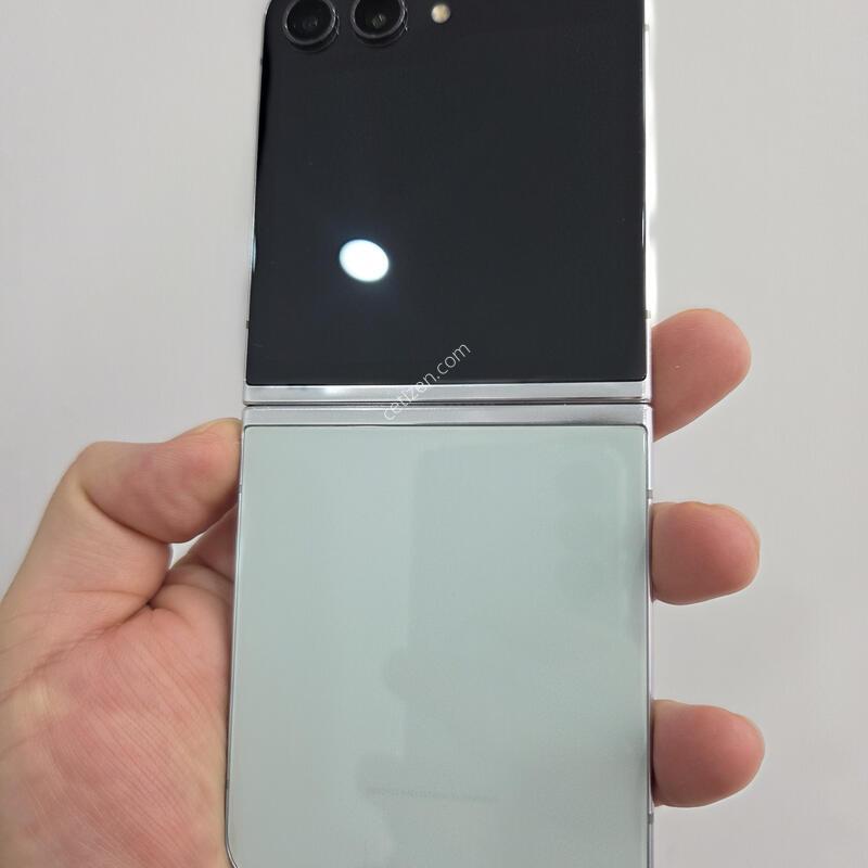 ������ Z�ø�5 256GB ��Ʈ