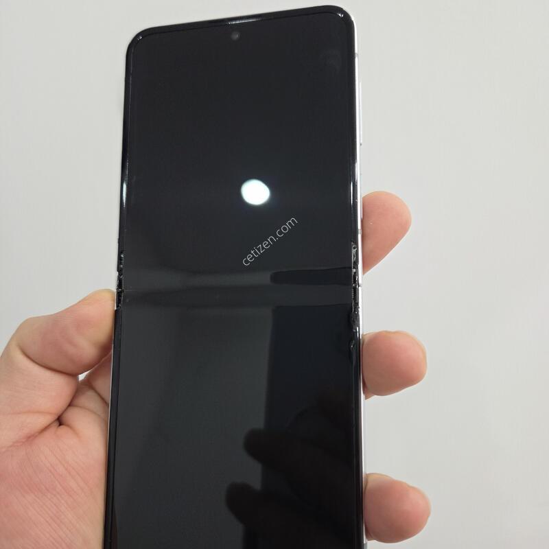 ������ Z�ø�5 256GB ��Ʈ