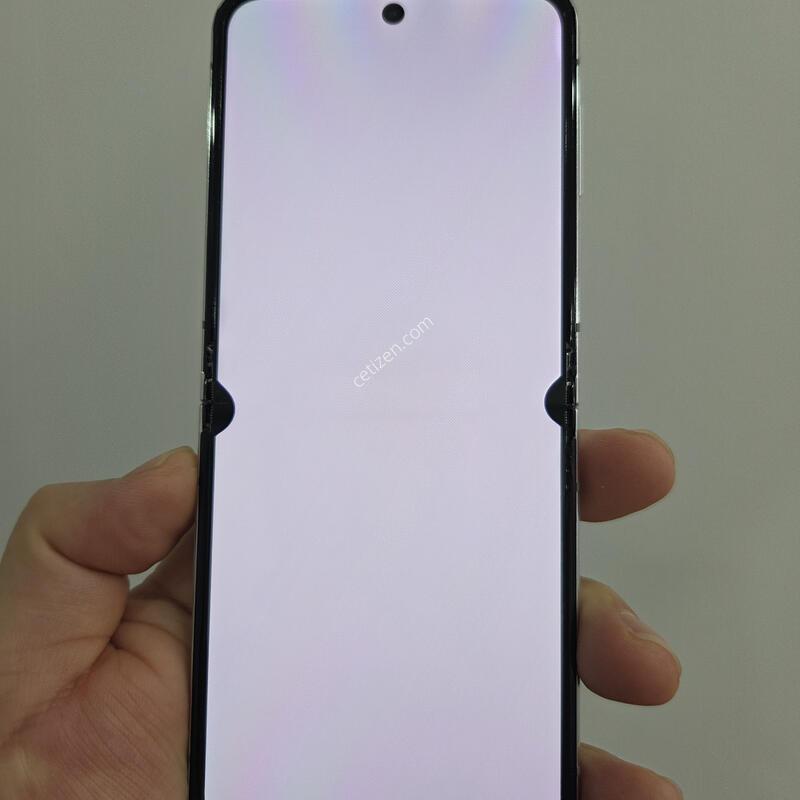 ������ Z�ø�5 256GB ��Ʈ