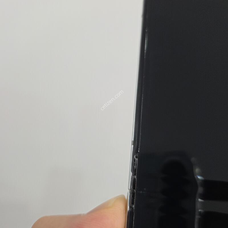 ������ Z�ø�5 256GB ��Ʈ