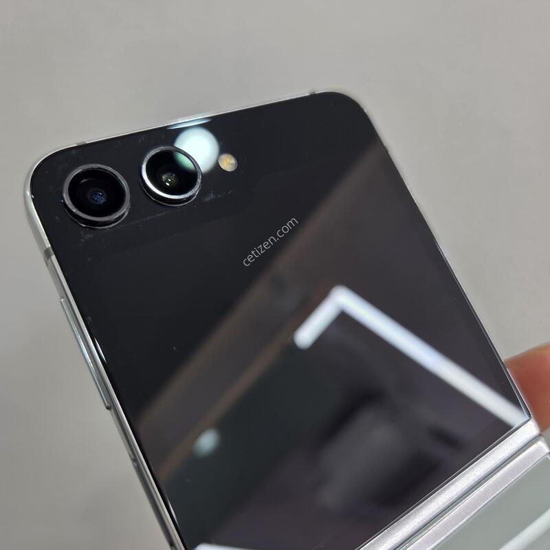 ������ Z�ø�5 256GB ��Ʈ