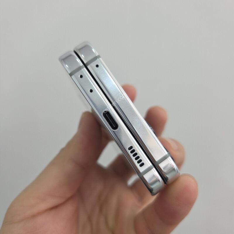 ������ Z�ø�5 256GB ��Ʈ