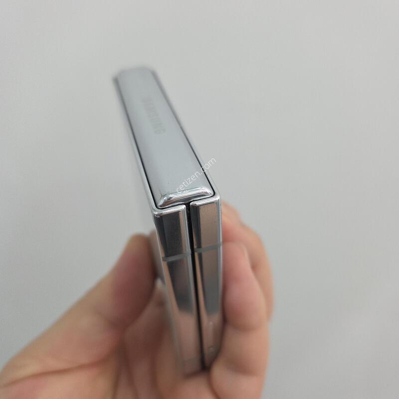 ������ Z�ø�5 256GB ��Ʈ