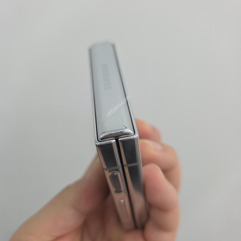 ������ Z�ø�5 256GB ��Ʈ